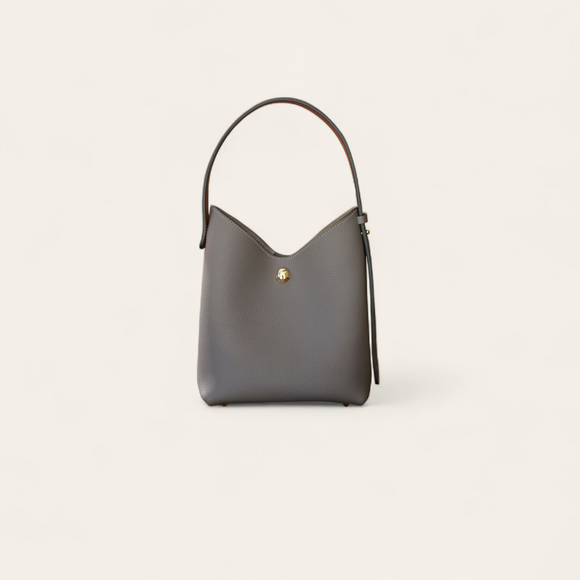 Premium Handbags