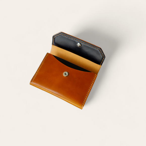 Signature Wallets