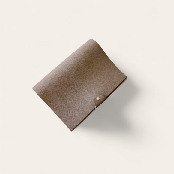 Journal Covers