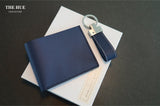 Key Fob Hardware (Gold/Silver)