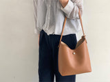 Daily Shoulder Bag