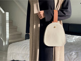 Snap Lock Closure (Gold)