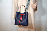 Dorothy Bag