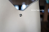 Shoulder Bag (Togo Leather)