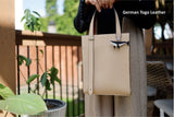 Ardent Bag (Togo Leather)