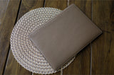 The HUE Laptop Sleeve (Epsom Leather)