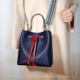 Dorothy Bag