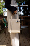 Ardent Bag (Togo Leather)