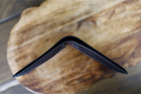Classic Bifold Wallet (Burluti Style)