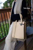 Ardent Bag (Togo Leather)