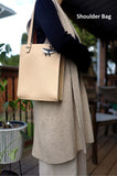 Ardent Bag (Togo Leather)
