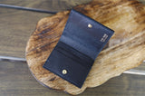 Signature Card Wallet