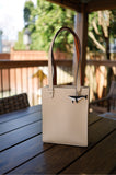 Ardent Bag (Togo Leather)