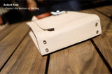 Ardent Bag (Togo Leather)