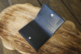 Signature Card Wallet